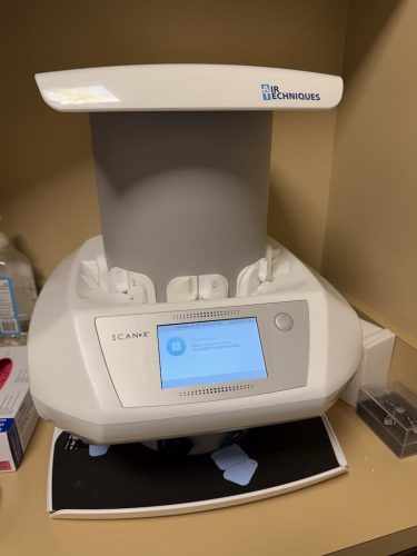 It Support Greensboro Nc 8.18.26 8