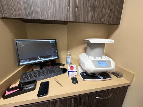 It Support Greensboro Nc 8.18.26 9