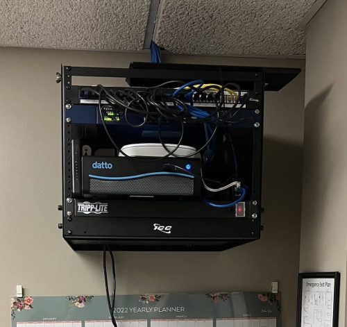 Computer-Consultant-Greensboro-NC-1