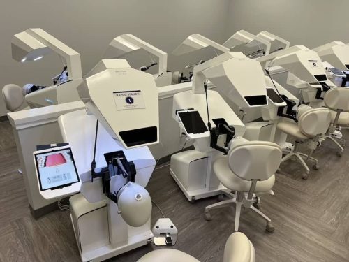 Computer-Consultant-Greensboro-NC-4