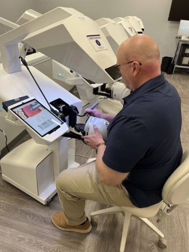 Computer-Consultant-Greensboro-NC-5