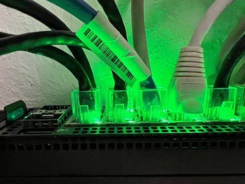 Computer-Consultant-Greensboro-NC-7