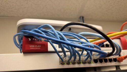IT-Consulting-Greensboro-NC-1