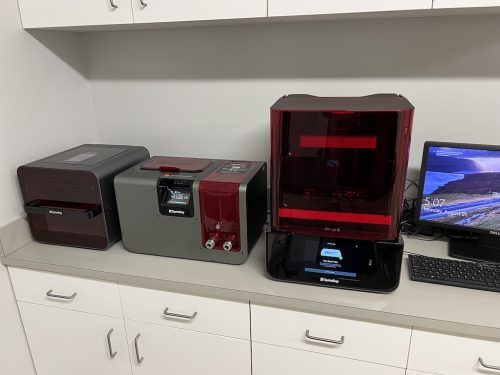 IT-Consulting-Greensboro-NC-10