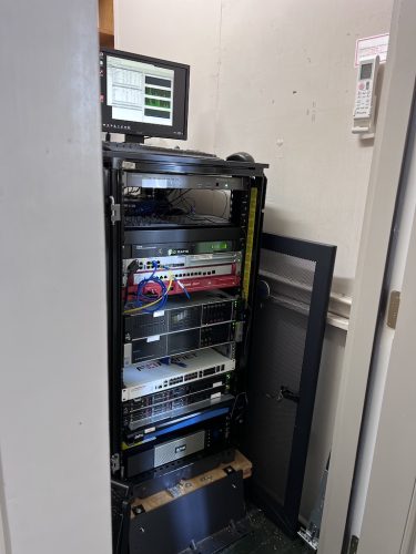 IT-Consulting-Greensboro-NC-12