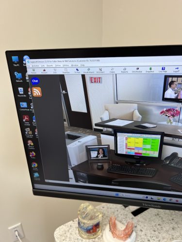 IT-Consulting-Greensboro-NC-13