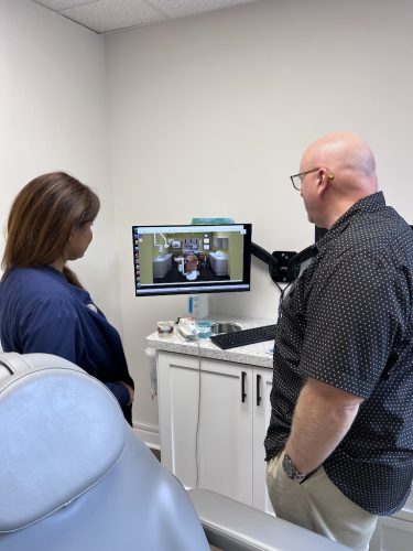 IT-Consulting-Greensboro-NC-14