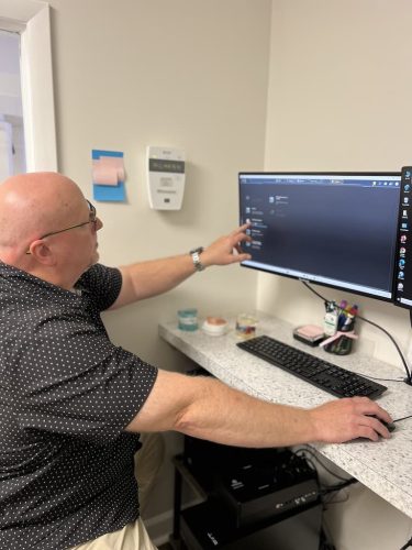 IT-Consulting-Greensboro-NC-15