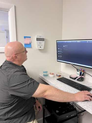 IT-Consulting-Greensboro-NC-16