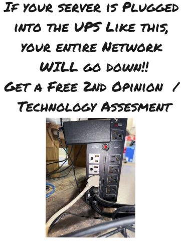IT-Consulting-Greensboro-NC-2