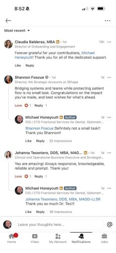 IT-Consulting-Greensboro-NC-29