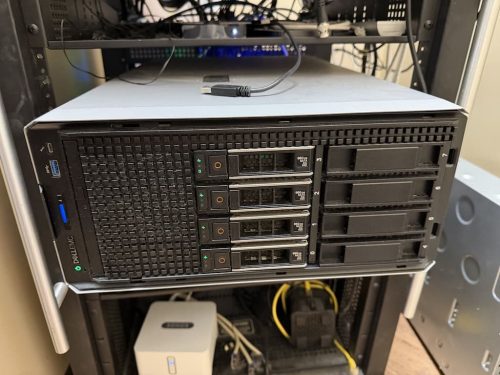 IT-Consulting-Greensboro-NC-3