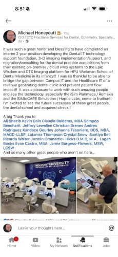 IT-Consulting-Greensboro-NC-30