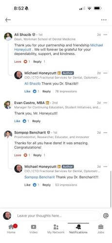 IT-Consulting-Greensboro-NC-31