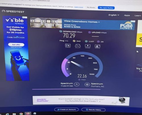 IT-Consulting-Greensboro-NC-32