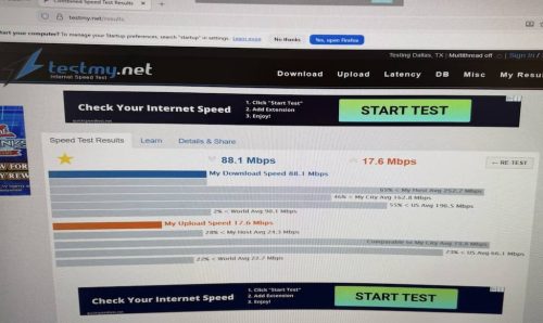 IT-Consulting-Greensboro-NC-33