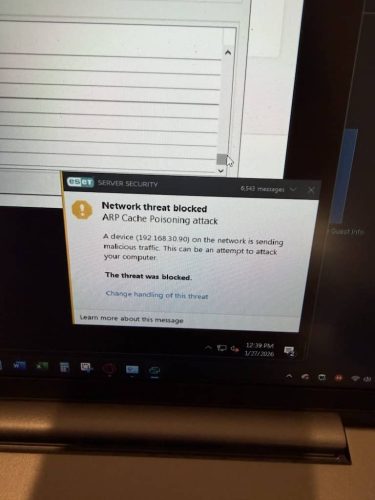 IT-Consulting-Greensboro-NC-35