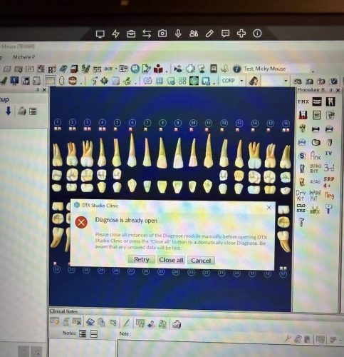 IT-Consulting-Greensboro-NC-36