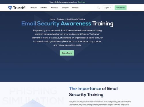 IT-Consulting-Greensboro-NC-38