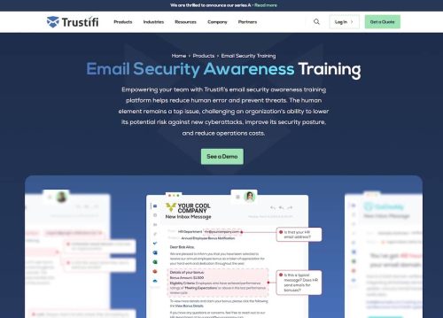 IT-Consulting-Greensboro-NC-39