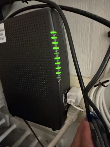 IT-Consulting-Greensboro-NC-4