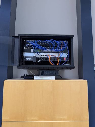 IT-Consulting-Greensboro-NC-46