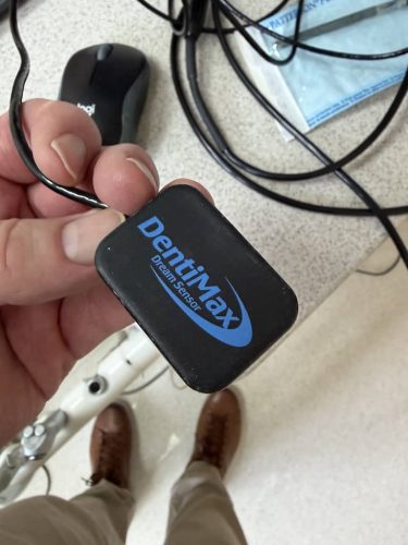 IT-Consulting-Greensboro-NC-47