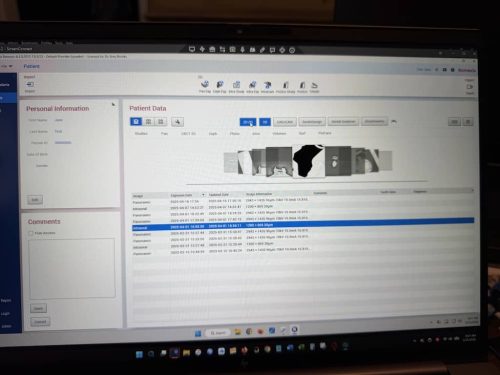 IT-Consulting-Greensboro-NC-48