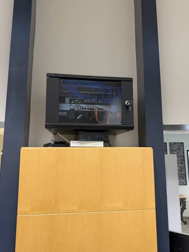 IT-Consulting-Greensboro-NC-49