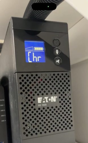 IT-Consulting-Greensboro-NC1