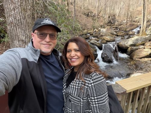 IT-Consulting-Greensboro-NC2