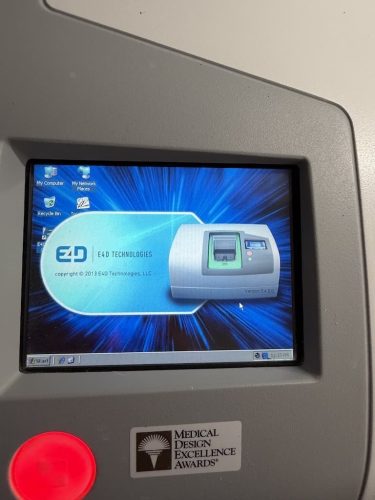 IT-Consulting-Greensboro-NC3