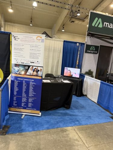 IT-Consulting-Greensboro-NC4