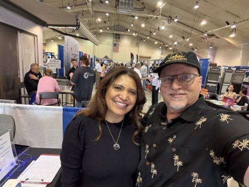 IT-Consulting-Greensboro-NC5