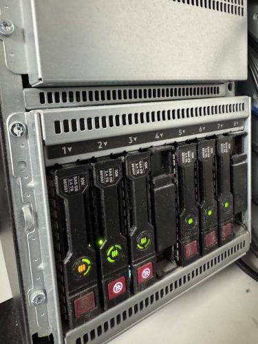 IT-Consulting-Greensboro-NC8