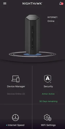 IT-Security-Greensboro-NC-10-7-26-2