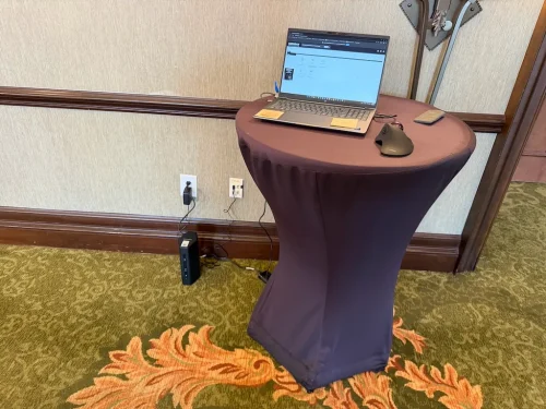 IT-Security-Greensboro-NC-10-7-26-3
