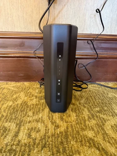 IT-Security-Greensboro-NC-10-7-26-4