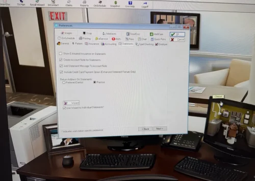 IT-Security-Greensboro-NC-10-7-26-6