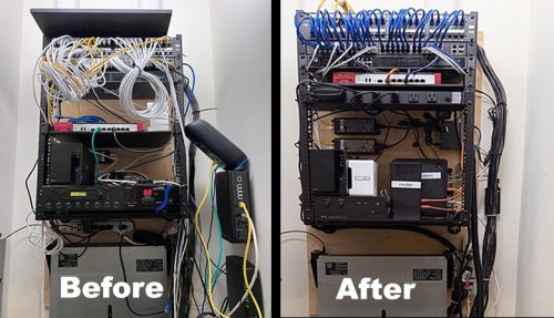 IT-Support-Greensboro-NC-1