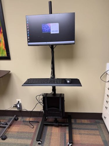 IT-Support-Greensboro-NC-1