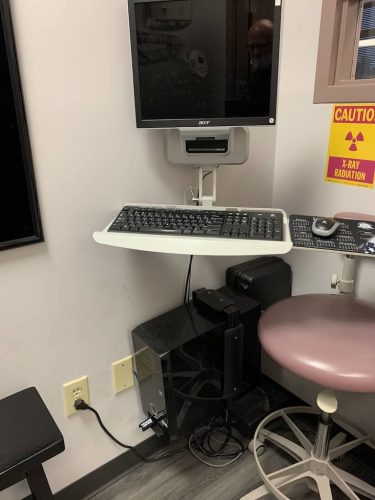 IT-Support-Greensboro-NC-102