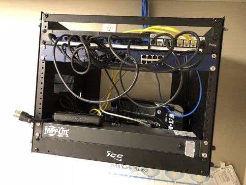 IT-Support-Greensboro-NC-107