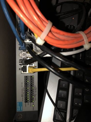 IT-Support-Greensboro-NC-108