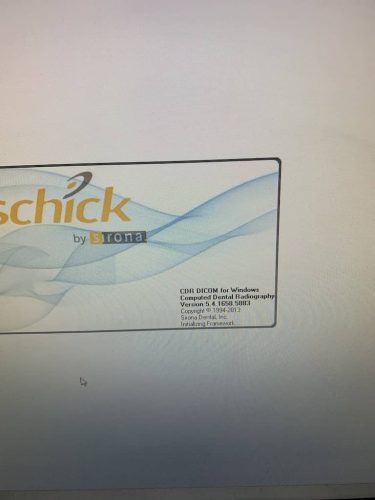 IT-Support-Greensboro-NC-111