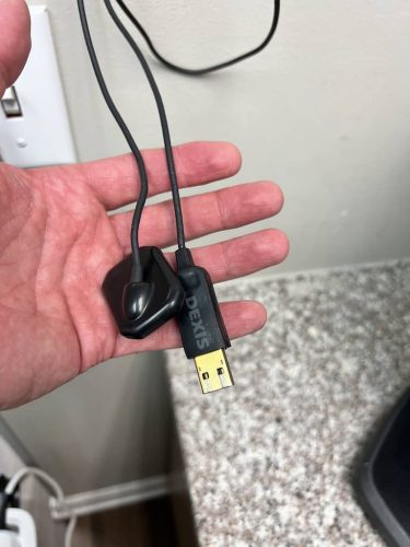IT-Support-Greensboro-NC-123