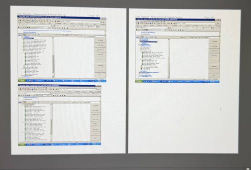 IT-Support-Greensboro-NC-126