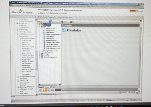 IT-Support-Greensboro-NC-127