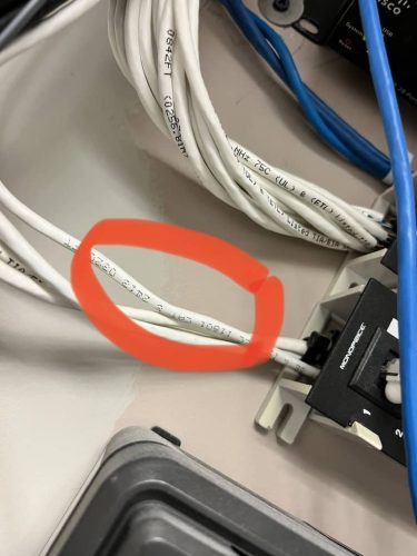 IT-Support-Greensboro-NC-134