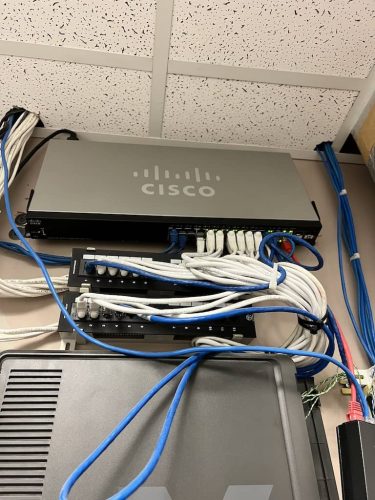 IT-Support-Greensboro-NC-135